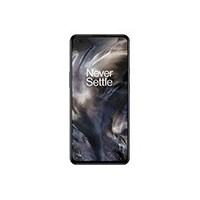 OnePlus Nord