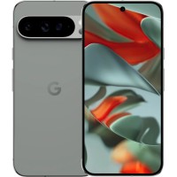 Pixel 9 Pro XL
