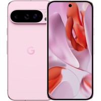 Pixel 9 Pro