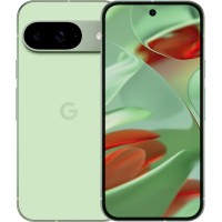 Pixel 9