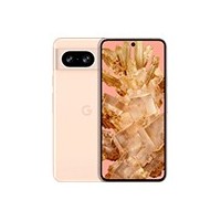 Pixel 8A