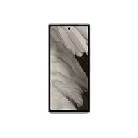 Pixel 7A