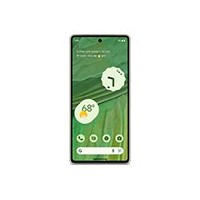 Pixel 7