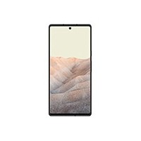 Pixel 6 Pro