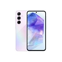 Galaxy A55 5G