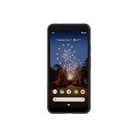 Pixel 3A XL