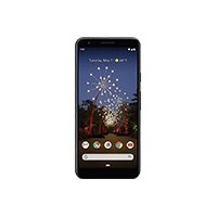 Pixel 3A