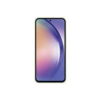 Galaxy A54 5G