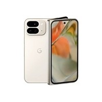Pixel 9 Pro Fold