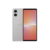 Xperia 5 V