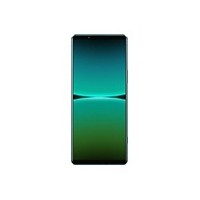 Xperia 5 IV