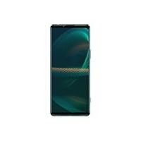 Xperia 5 III