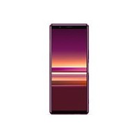 Xperia 5