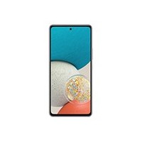 Galaxy A53 5G