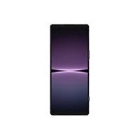 Xperia 1 V