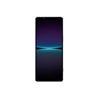 Xperia 1 IV