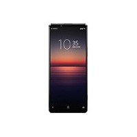 Xperia 1 II