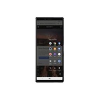 Xperia 1