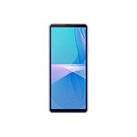 Xperia 10 III