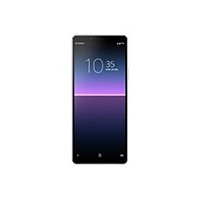 Xperia 10 II