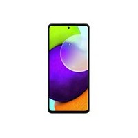 Galaxy A52/5G, A52s 5G