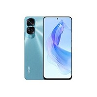 Honor 90 Lite