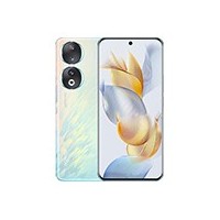 Honor 90