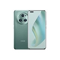 Honor Magic 5 Pro