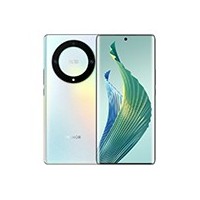 Honor Magic 5 Lite