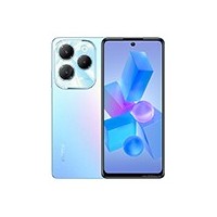 Infinix Hot