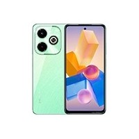 Infinix Hot 40i