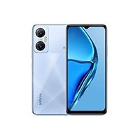 Infinix Hot 20 5G