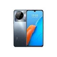 Infinix Note 12 Pro 4G
