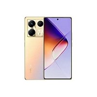 Infinix Note 40