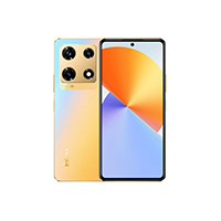 Infinix Note 30 Pro