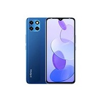 Infinix Smart 6