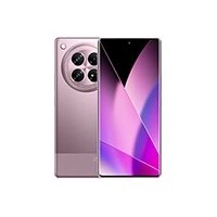 Infinix Zero