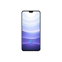 Vivo S