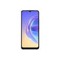 Vivo V