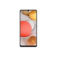 Galaxy A42 5G