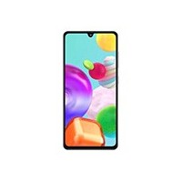 Galaxy A41