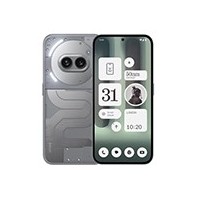 Nothing Phone