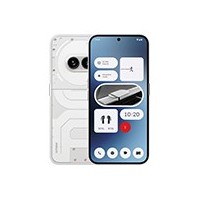 Nothing Phone 2a
