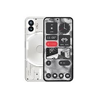 Nothing Phone 2