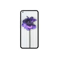 Nothing Phone 1