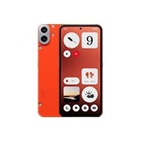 CMF Phone 1