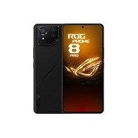 ROG Phone 8 Pro
