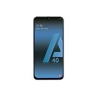 Galaxy A40