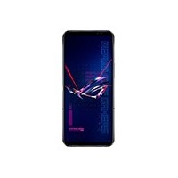 ROG Phone 6 / 6 Pro