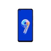 Zenfone 9